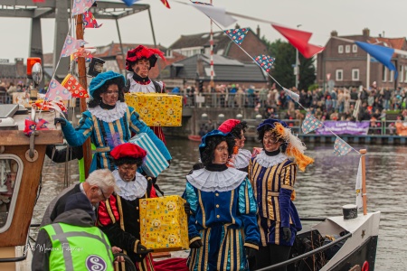 2024-11-16 Intocht Sint 203